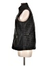 Tail 100% Polyester Black Vest Size L - photo 5