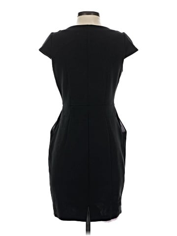 Marc by Marc Jacobs Cocktail Dress (view 2)