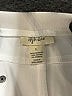 Style&Co White Jeggings Size L - photo 7
