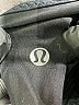 Lululemon Athletica Black Active Pants Size 12 - photo 7