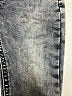 Mayoral Gray Jeans 12-18 MO / 18 MO - photo 3