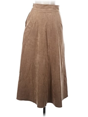 Wilfred Casual Skirt (view 2)