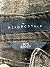 Aeropostale Black Jeans Size 8 - photo 7