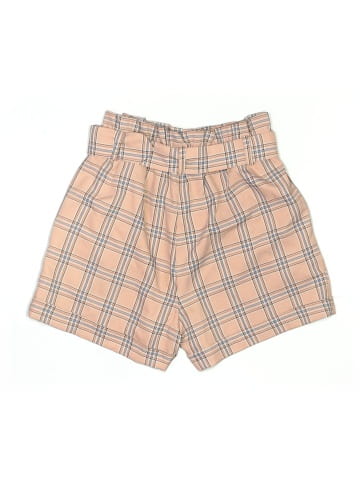 Potter's Pot Shorts (view 2)