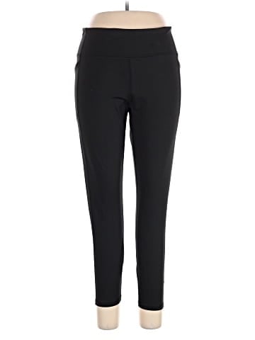 VSX Sport Active Pants (view 1)