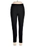 VSX Sport Solid Black Active Pants Size XL - photo 1