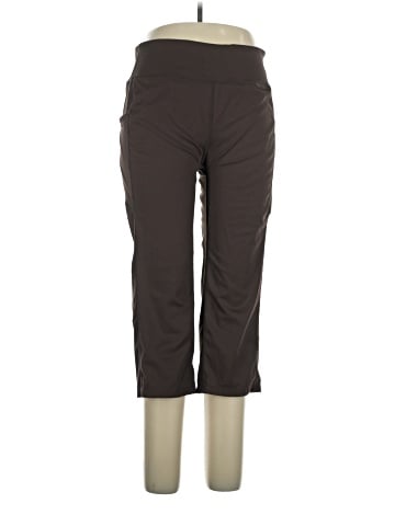 Willit Active Pants (view 1)