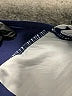 Tail Stars Blue Swimsuit Top Size M (estimated) - photo 3
