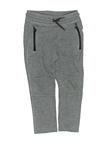Gap Fit Sweatpants (view 1)