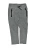 Gap Fit Gray Sweatpants Size 3 - photo 1