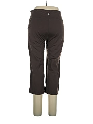 Willit Active Pants (view 2)