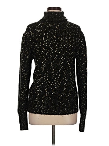 Ann Taylor Turtleneck Sweater (view 1)