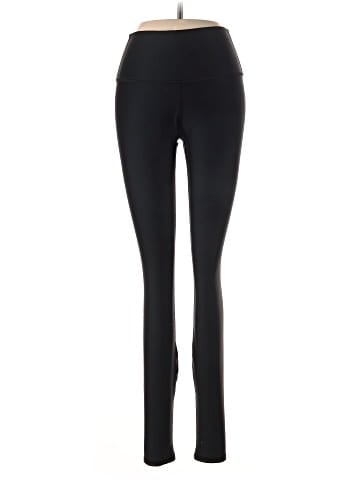 Alo Active Pants (view 1)