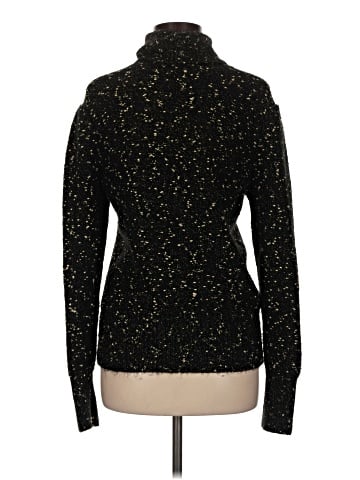 Ann Taylor Turtleneck Sweater (view 2)
