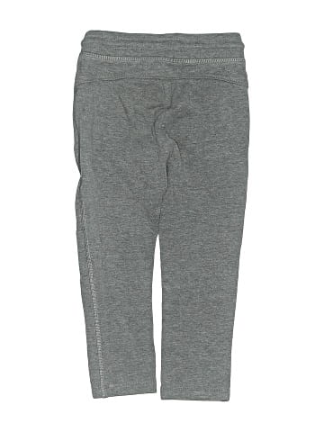 Gap Fit Sweatpants (view 2)