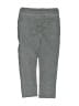 Gap Fit Gray Sweatpants Size 3 - photo 2
