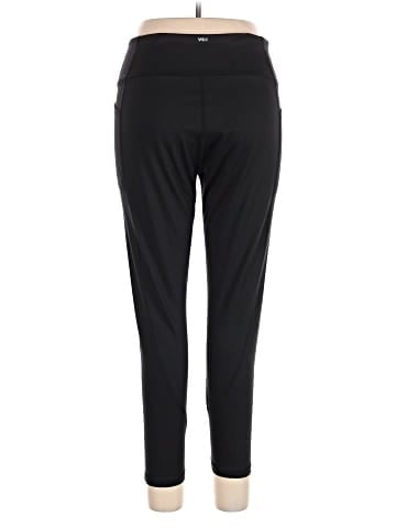 VSX Sport Active Pants (view 2)