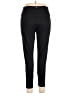 VSX Sport Solid Black Active Pants Size XL - photo 2