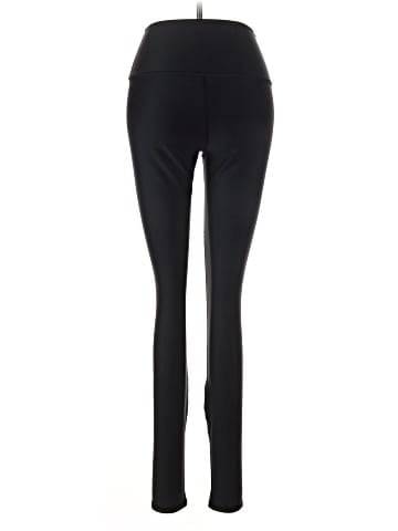 Alo Active Pants (view 2)