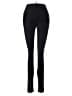 Alo Black Active Pants Size M - photo 2