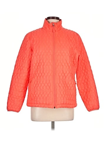 Lands' End Jacket (view 1)