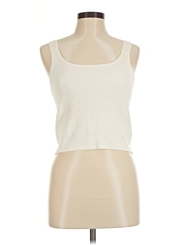 Gap Body Tank Top (view 1)