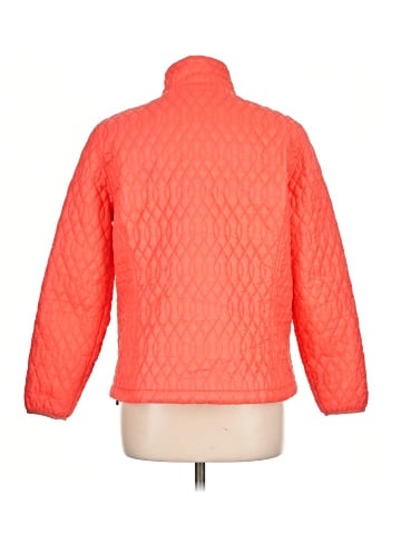 Lands' End Jacket (view 2)