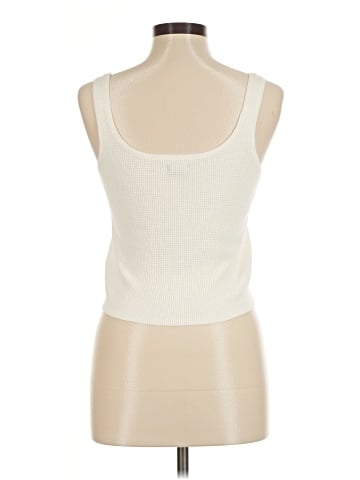 Gap Body Tank Top (view 2)