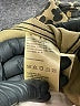 Scotch & Soda 100% Cotton Gold Jacket Size Sm (1) - photo 8