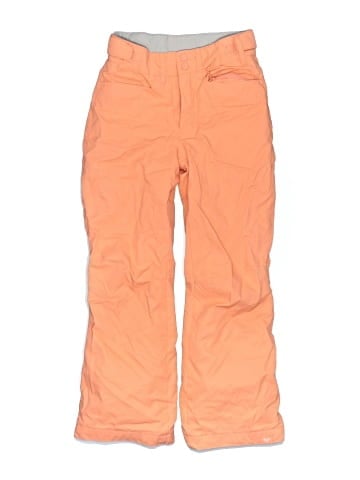 Roxy Casual Pants (view 1)