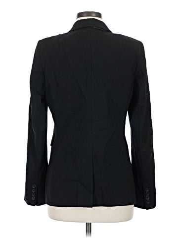 Banana Republic Wool Blazer (view 2)