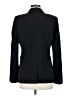 Banana Republic Black Wool Blazer Size 8 - photo 2