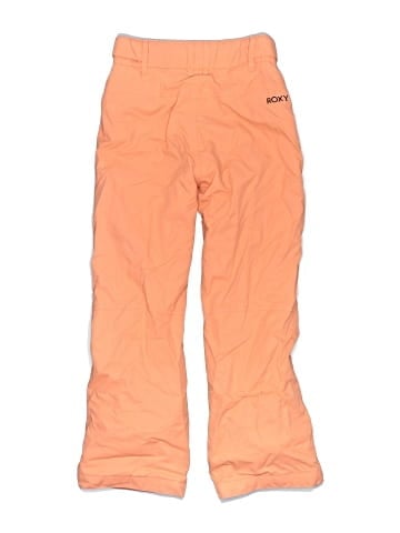 Roxy Casual Pants (view 2)