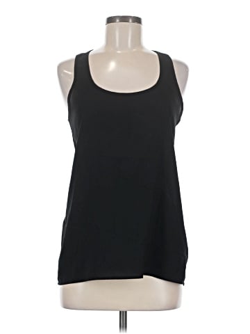 Soprano Sleeveless Top (view 1)