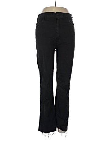 Mother Jeans (view 1)