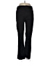 Mother Black Jeans Size 32 waist - photo 1