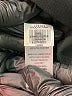 Chaus Solid Black Casual Skirt Size 4 - photo 5
