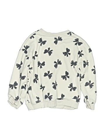 Zara Pullover Sweater (view 2)