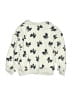 Zara Print Ivory Pullover Sweater Size 4T - photo 2
