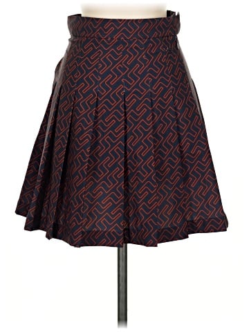 J.Lindeberg Casual Skirt (view 1)