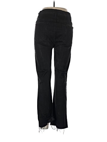 Mother Jeans (view 2)