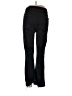 Mother Black Jeans Size 32 waist - photo 2
