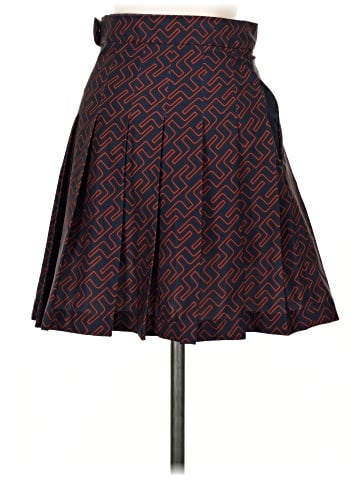 J.Lindeberg Casual Skirt (view 2)