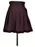 J.Lindeberg Argyle Blue Casual Skirt Size XS - photo 2