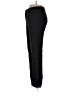 Mother Black Jeans Size 32 waist - photo 5