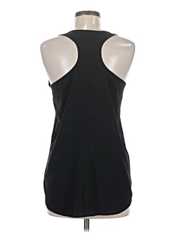 Soprano Sleeveless Top (view 2)