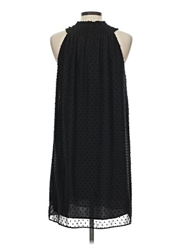 Zara Basic Casual Dress (view 2)