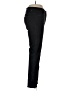 Mother Black Jeans Size 32 waist - photo 4