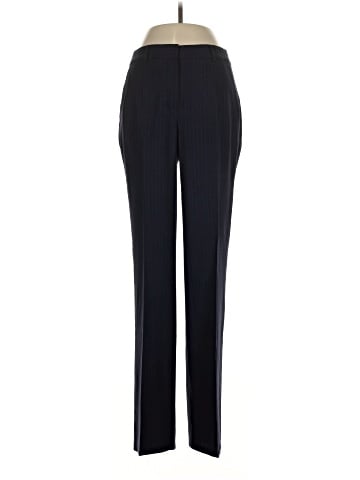 Brooks Brothers Dress Pants (view 1)