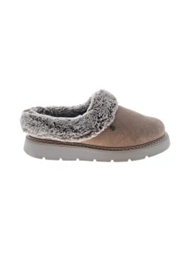 Bobs From Skechers Mule/Clog
